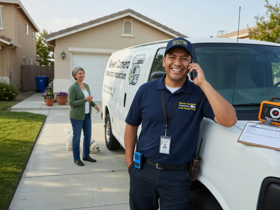 Sewer Line Repair Sullivan, NH FAQs